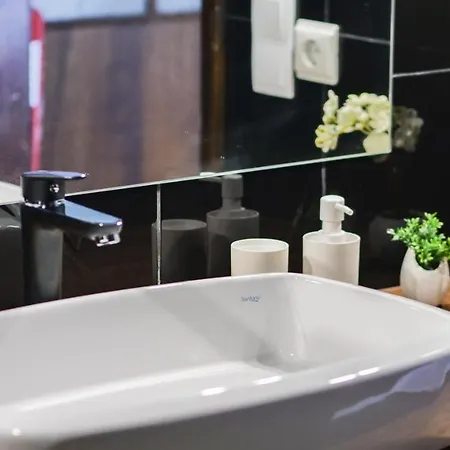 Casa Da Pedra * اجوا