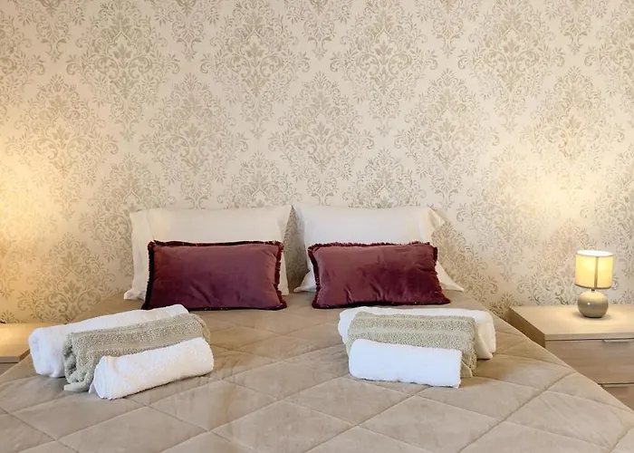 Casa Da Pedra Hébergement de vacances