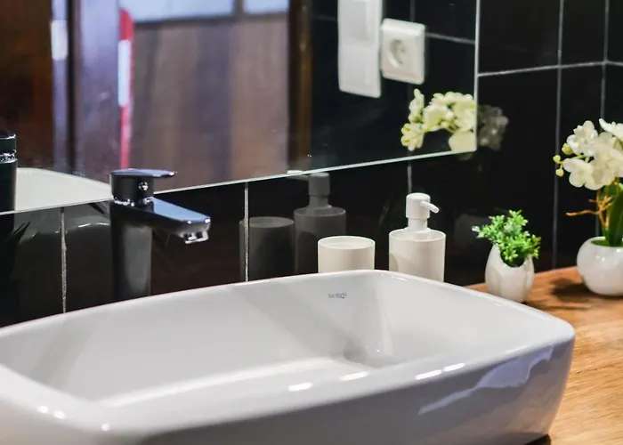 Casa Da Pedra * Lagoa (Azores)