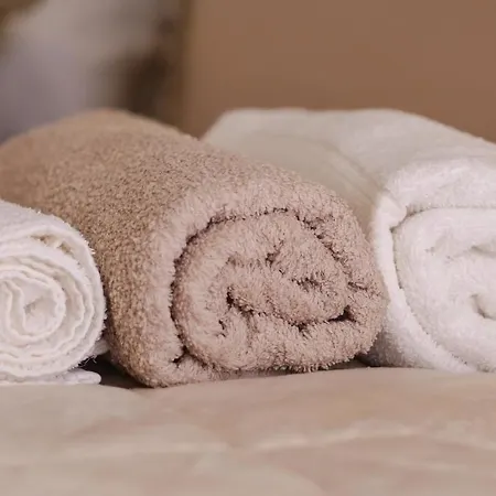 Casa Da Pedra * Lagoa (Azores)