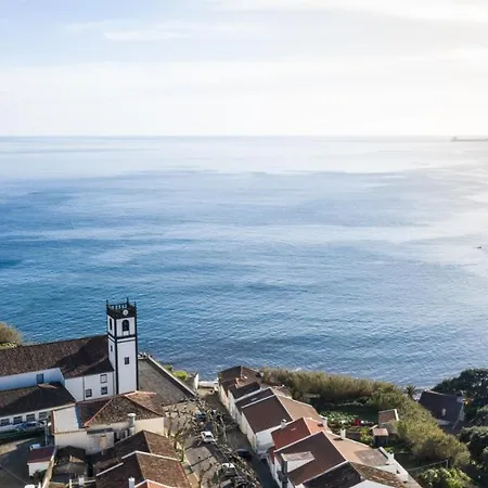 Casa Da Pedra