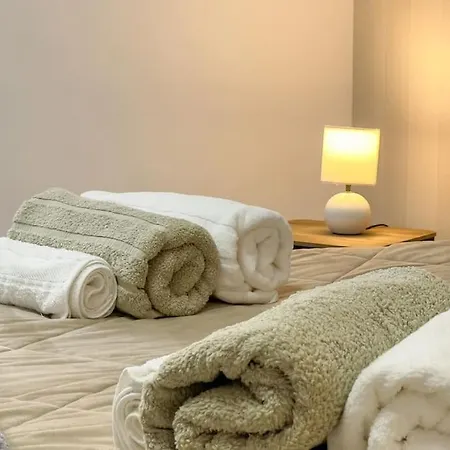 Casa Da Pedra Lagoa (Azores)