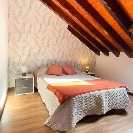 Dom wakacyjny Casa Da Pedra Lagoa (Azores)