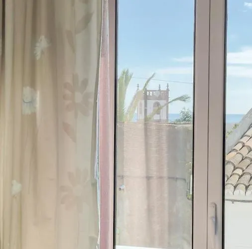 Casa Da Pedra Feriehus Lagoa (Azores)