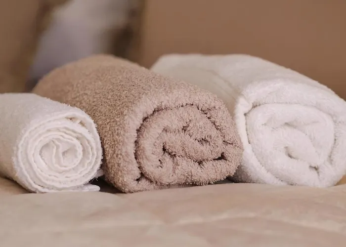 Casa Da Pedra * Lagoa (Azores)