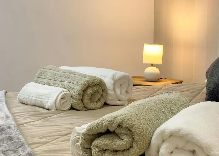 Casa Da Pedra Лагоа