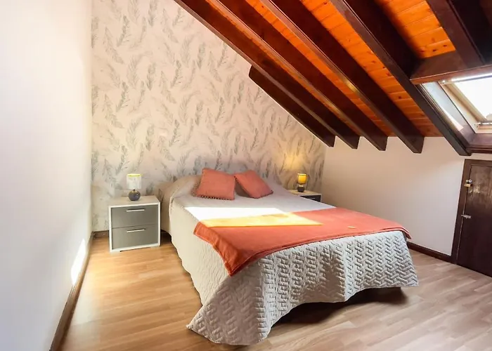 Дом отдыха Casa Da Pedra Лагоа